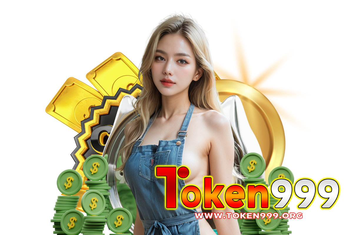 token999